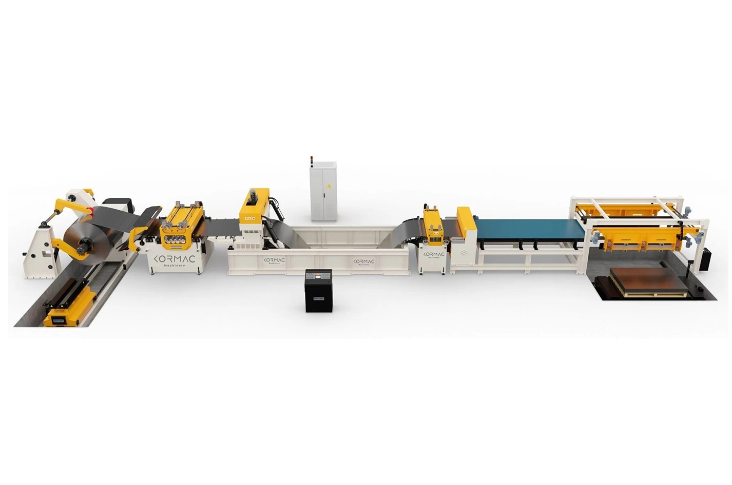 kormac-coil-cut-to-length-line
